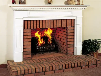 wood-fireplace_9_11zon.webp